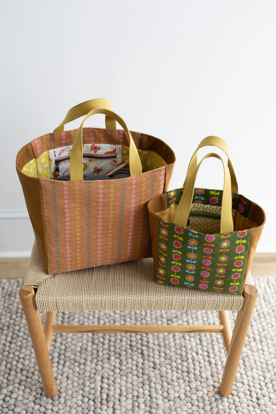 Sewing Patterns
